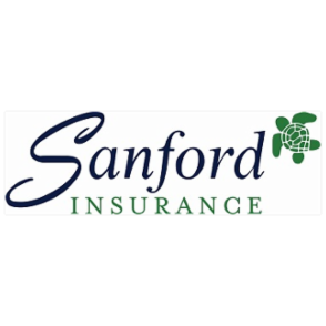 Sanford Insurance