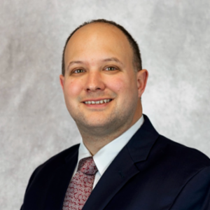 Weaver Financial Services