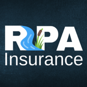 Riverpoint Agency, LLC