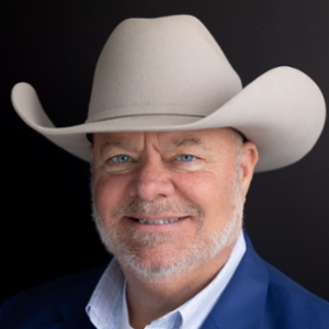 Shaun OQuinn - Chief Executive Officer