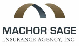 Dennis Machor Insurance Agency, Inc. dba Machor Sage Insurance Agency