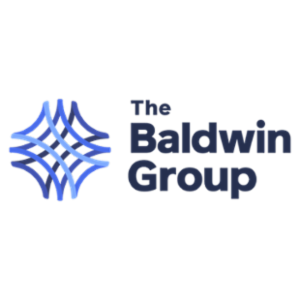 The Baldwin Group-Mid Atlantic (Leesburg)'s logo