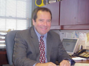 Morrow Insurance Agency Inc