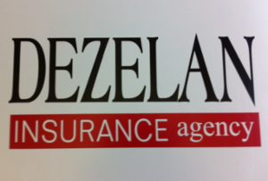 Dezelan Insurance Agency Inc