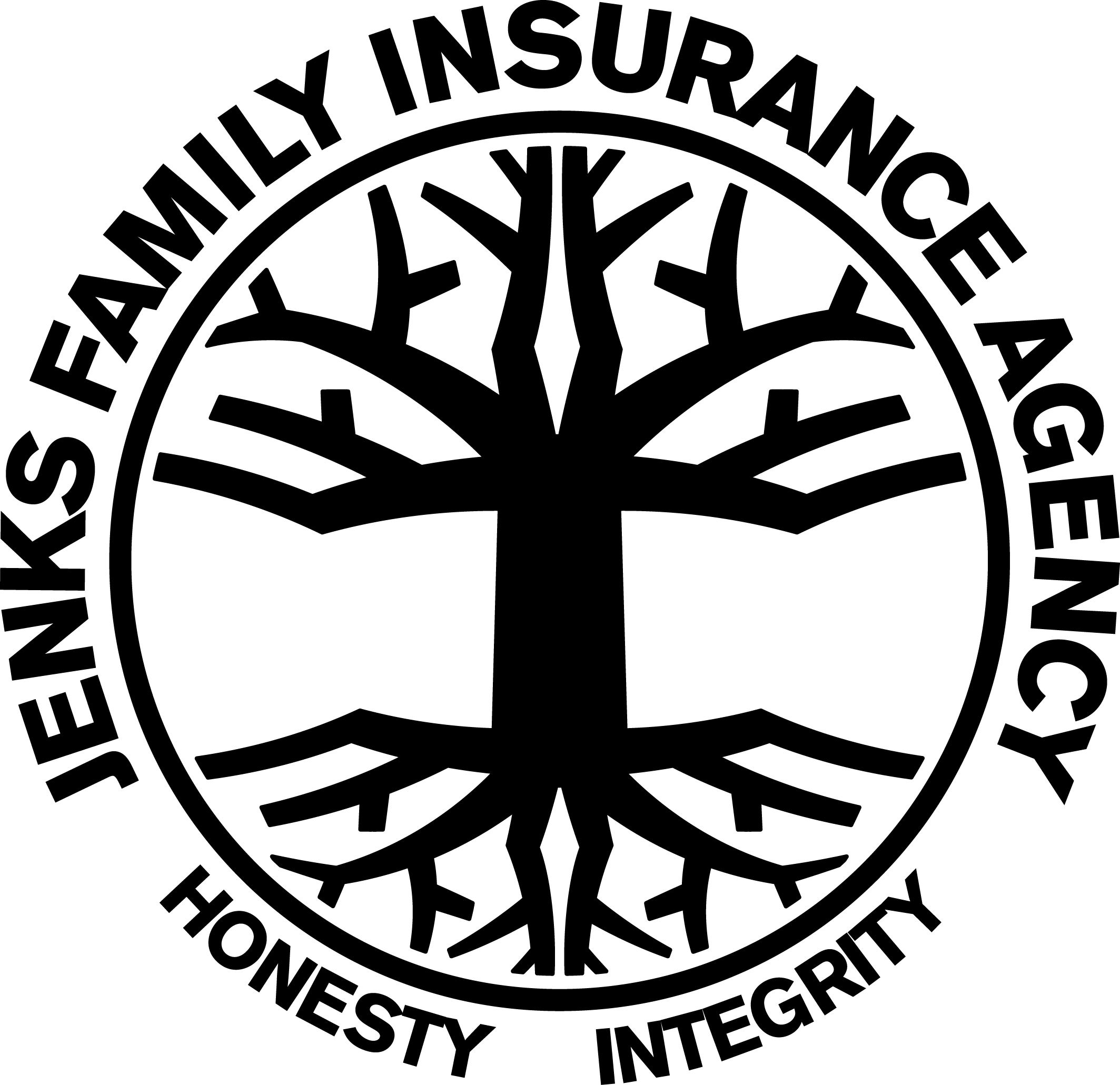 Jenks Family Insurance, LLC