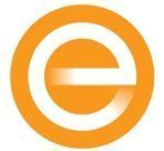 The Evans Agency, LLC