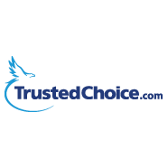 Shoppers Insurance Agency