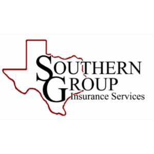 Southern Group Insurance Agency, Inc.