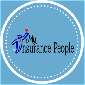 S. Sellitto Insurance LLC