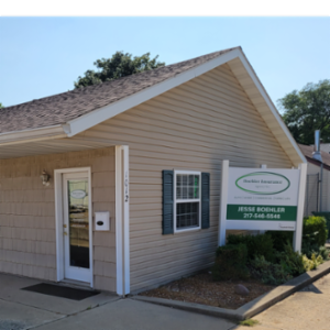 Boehler Insurance