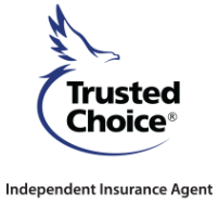 Laurel Highlands Insurance Group LLC