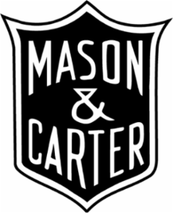 Mason & Carter Inc
