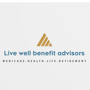 Policy Pros Agency