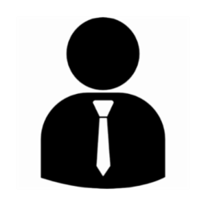 Bogart & Brownell Insurance, Inc