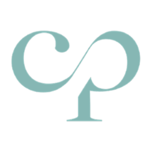Community Partners Insurance Agency, LLC