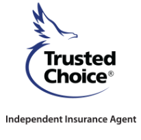 Worgess Agency, Inc.