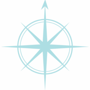 Northland Independent Insurance Group