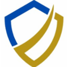 Safeguard Financial Services