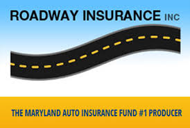 Roadway Insurance Inc.