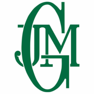 JMG Insurance Corp - Norwalk