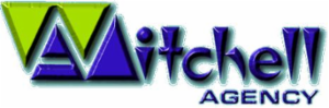 4M CORP DBA: WA Mitchell Agency