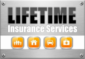 Lifetime Insurance Services, Inc.
