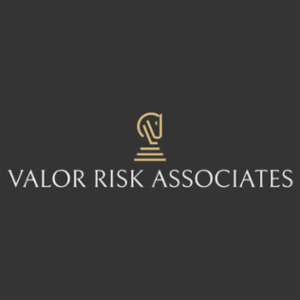 Valor Risk Associates