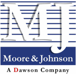 AssuredPartners of North Carolina