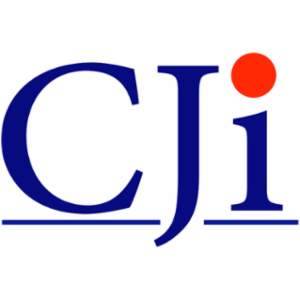 Cliff Johnson Insurance Agency