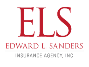 Edward L Sanders Insurance Agency
