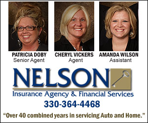 Nelson Insurance Agency, Inc.