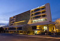 McPeak & Associates Inc