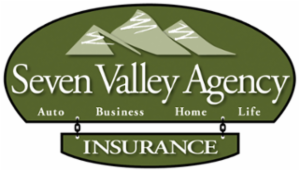 My Hometown Agency LLC dba Seven Valley Agency