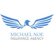 Michael Noe Agency, Florence