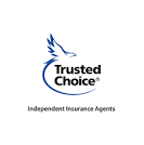 H. J. Graham Agency, Inc.