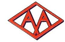 AA Accident Brokerage Inc.
