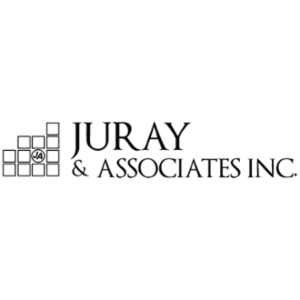 Juray and Associates Inc.