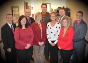 Hummel Winters Insurance
