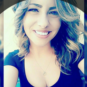 Mia Bollenbach - Commercial Lines Account Executive