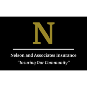 Nelson and Associates Insurance LLC