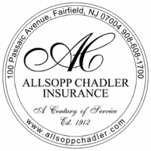 Allsopp & Company Insurance