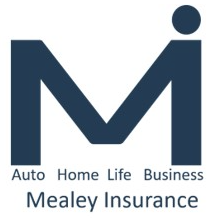 Stephen Matthew Mealey dba Mealey Insurance Agency