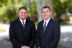Howard Clare Insurance