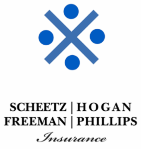 USI Insurance Services