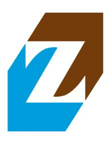 Zignego Agency, Inc.