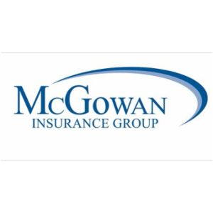 McGowan Insurance Group, LLC (Lafayette)