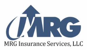 MRG Insurance Services LLC