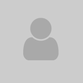 Laura Crumpton - Principal