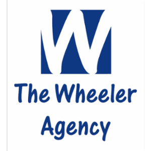 The Wheeler Agency Inc.