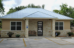 Randall L. Harred Insurance Agency